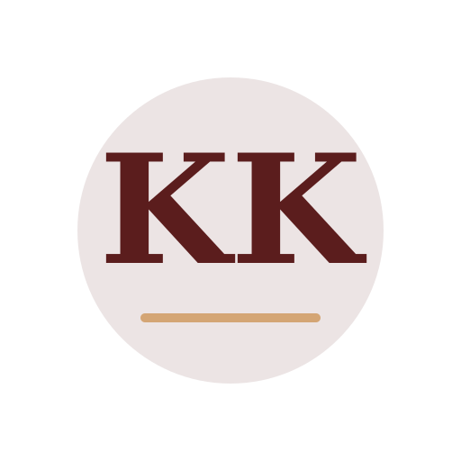 Kairo Kitchen Remodeling logo